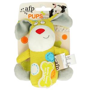 AFP Pups Mini Stick