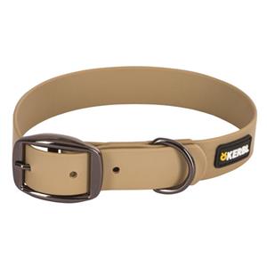 Kerbl Halsband Easy Care S