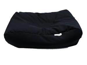 Hondenbed.nl Dog's Companion Binnenbed hondenkussen small