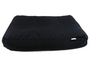 Hondenbed.nl Dog's Companion Binnenbed hondenkussen medium