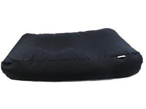 Hondenbed.nl Dog's Companion Binnenbed hondenkussen large