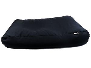 Hondenbed.nl Dog's Companion Binnenbed hondenkussen superlarge