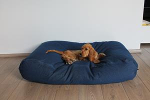 Hondenbed.nl Dog's Companion Hondenbed jeans