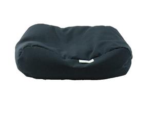 Hondenbed.nl Dog's Companion Klein binnenbed hondenkussen extra small