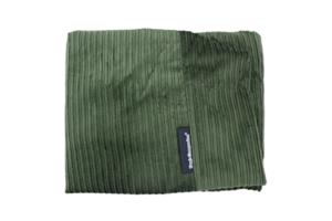 Hondenbed.nl Dog's Companion Losse hoes hunting double ribcord