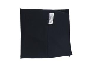 Hondenbed.nl Dog's Companion Binnenhoes hondenbed medium
