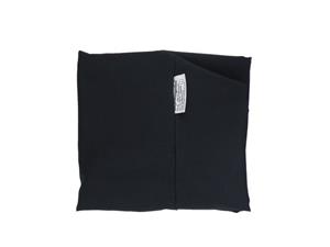 Hondenbed.nl Dog's Companion Binnenhoes hondenbed large