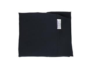 Hondenbed.nl Dog's Companion Binnenhoes hondenbed superlarge