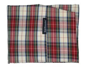 Hondenbed.nl Dog's Companion Hoes hondenbed dress stewart