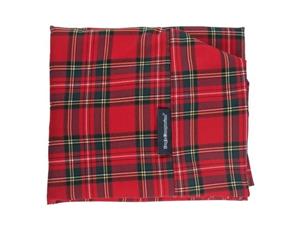 Hondenbed.nl Dog's Companion Hoes hondenbed royal stewart