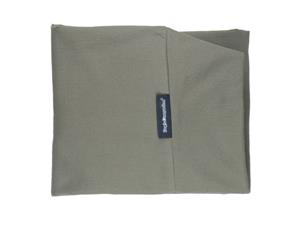 Hondenbed.nl Dog's Companion Hoes hondenbed basalt