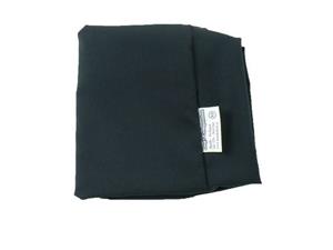 Hondenbed.nl Dog's Companion Binnenhoes hondenbed extra small