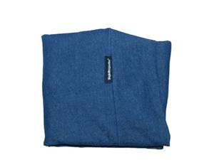 Hondenbed.nl Dog's Companion Hoes hondenbed jeans