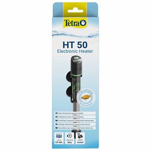 Tetra HT50 Verwarmer 50W