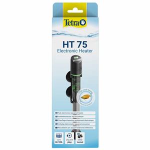 Tetra HT75 Verwarmer 75W