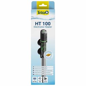 Tetra HT100 Verwarmer 100W