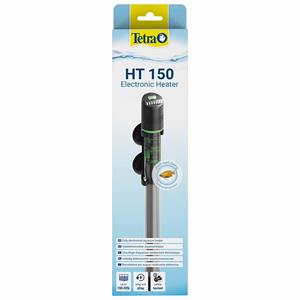 Tetra HT150 Verwarmer 150W