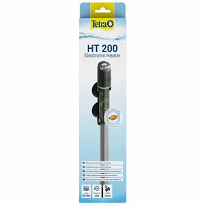 Tetra HT200 Verwarmer 200W