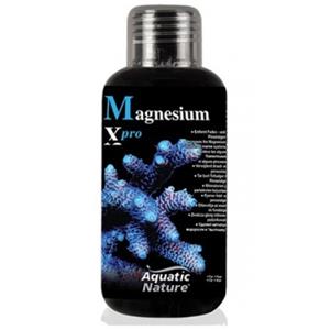 Aquatic Nature Magnesium Xpro 500ml