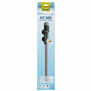 Tetra HT300 Verwarmer 300W