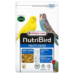 Versele-Laga Nutribird Frutti Patee 10KG