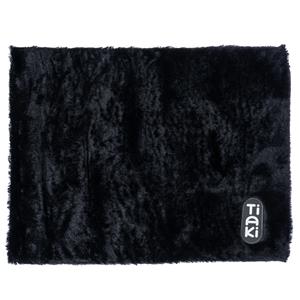TIAKI Verwarmingsmat zonder stroom M: L 45 x B 60 cm Hond