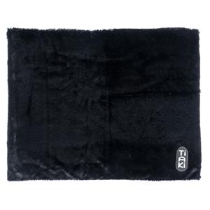 TIAKI Verwarmingsmat zonder stroom XL: L 70 x B 110 cm Hond