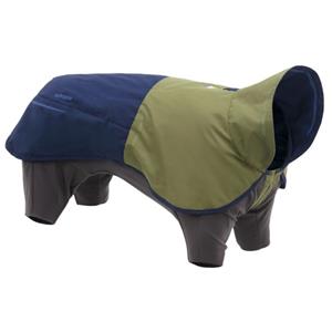 Ruffwear  Sun Shower Coverall - Hondenjas, blauw