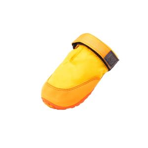 Ruffwear  Summit Trex Shoe - Hondenschoenen, geel