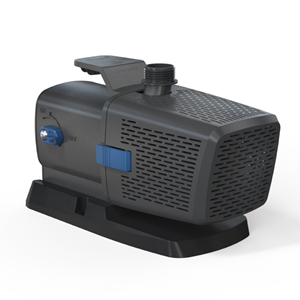 Oase Aquarius Eco Premium 4500