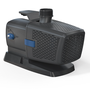 Oase Aquarius Eco Premium 16500