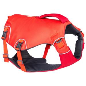 Ruffwear  Confluence Life Jacket - Hondentuig, oranje