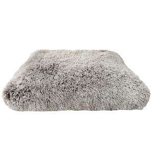 @Pet Hondenkussen Cuddle Bruin/Beige
