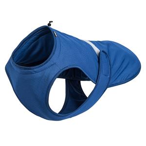 Rukka Pets Rukka Icepeak Pet koelvest maat L voor honden