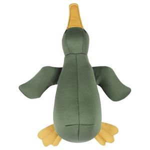 Rukka Pets Rukka zwemspeelgoed vogel ca. L 26 x B 8 cm, voor honden