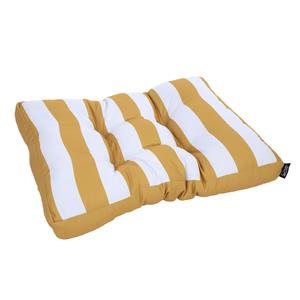 Modern Living hondenkussen Bari 100x70x10cm
