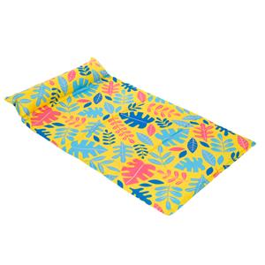 TIAKI Tropisch koelbed 115x70cm hond