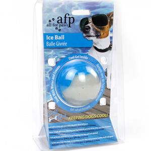 AFP Chill Out Ice Ball