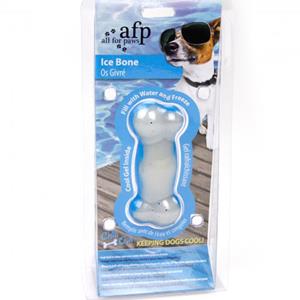 AFP Chill Out Ice Bone