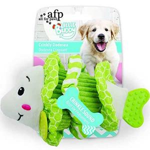 AFP Little Buddy Crinkly Dodosea
