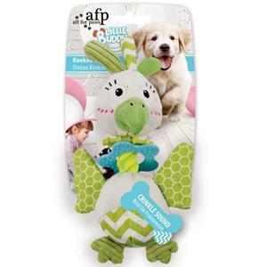 AFP Little Buddy Bird KooKoo