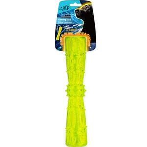 AFP K-Nite Flashing Stick