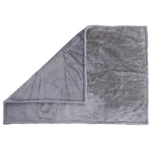 Zooplus Basics kattendeken 100x70cm