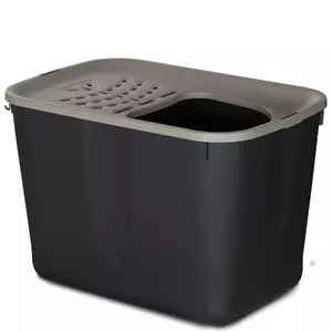 Duvo+ Micia Eco Top Kattentoilet