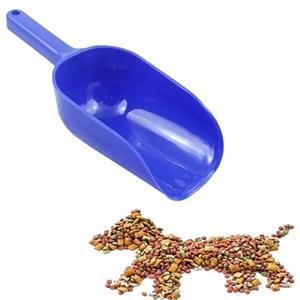 Nobleza Voerschep voor hond en kat