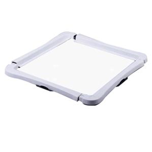 Training pads houder - 60x60 cm