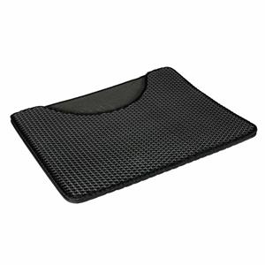 Duvo+ Kattenbakmat Swift M - 65x45cm