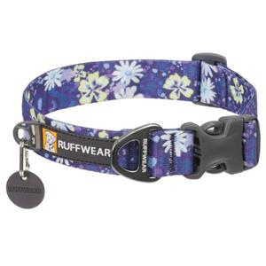 Ruffwear  Front Range Collar - Hondenhalsband, wildflower