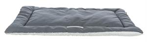 TRIXIE Ligmat Farello 90 x 65 cm