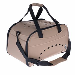 TIAKI draagtas Lichtgewicht 44x28x28cm kat